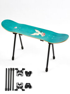 BALLISTICS oXeBbNX SB KIT SBS KIT SKATEBOARD STOOL KIT Xc[ Lbg p[cLbg XP[g{[h XP{[  u CeA   JX^ Lv AEghA 
