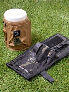 BALLISTICS oXeBbNX WET TISSUE COVER EGbgeBbV P[X ݂艺 n[tgbNt^Nc×nXeBNX JX^ AEghA o[xL[ ւ  ObY 