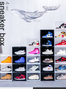 V[Y{bNX NA ubN  킢 b.c.l bcl r[V[G Xj[J[{bNX [ C[ 4Zbg ^ NAP[X NA{bNX C[P[X  ʔ C 