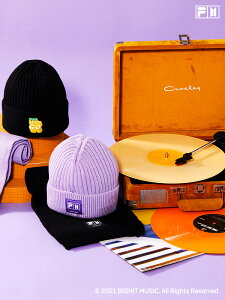 ylR|XzBTS FILA jbgX Y fB[X  킢 uh Vv r[eB[GX tB  ObY jbgLbv JUNG-KOOKpf Letfs Be Dynamite 118-713605