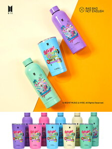 BTS×BBNE �_�C�i�}�C�g �^���u���[ �{�g�� �ۗ� �ۉ� ���� �W�t�� ������� ���킢�� �u�����h �����Y ���f�B�[�X ���j�Z�b�N�X �G�R �d�� �X�e�����X�{�g�� BAD BAD NOT ENOUGH Dynamite ���g�� �X�e��
