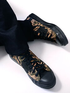 oYN\Y BUZZ RICKSON'S Xj[J[ Y fB[X jZbNX SHOE,BASKETBALL V[Y C { mG^[vCY ^CK[J Jt[W  oXPbg{[V[Y