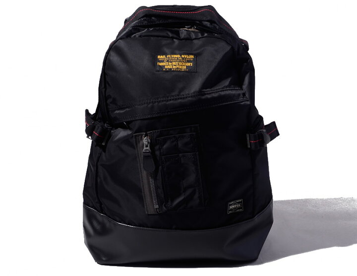 楽天市場】PORTER ポーター リュック メンズ レディース ユニセックス 