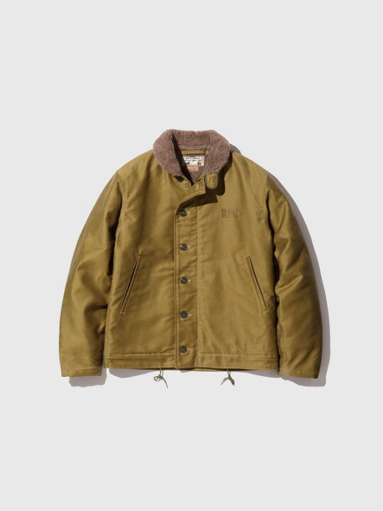 楽天市場】BUZZ RICKSON 