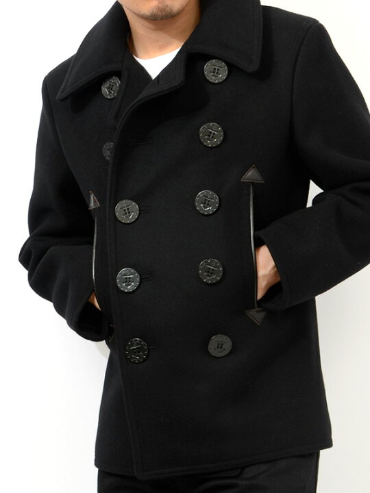 楽天市場】BUZZ RICKSON 