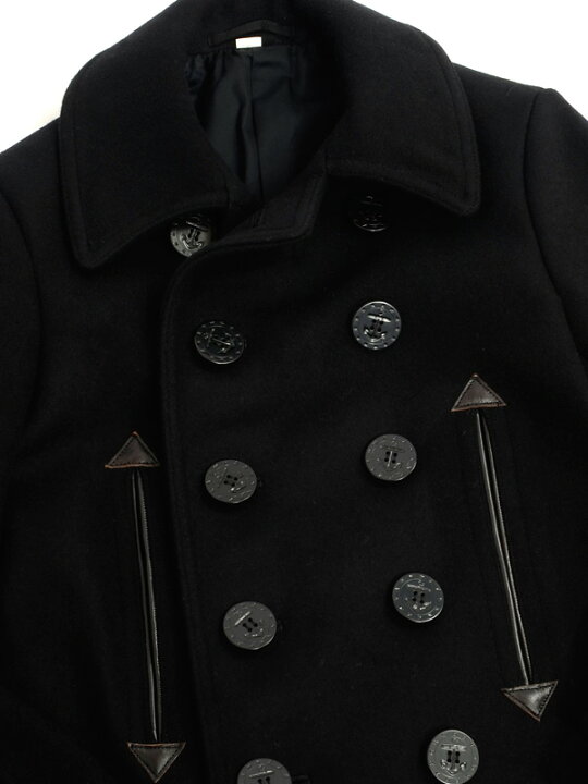 楽天市場】BUZZ RICKSON 