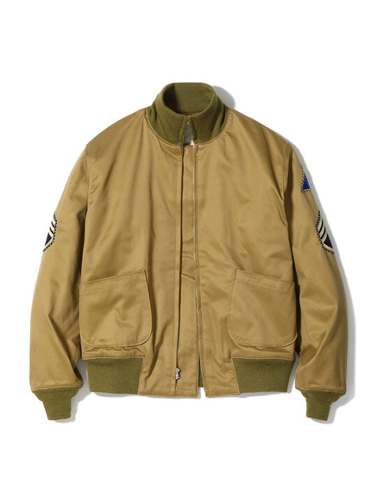 楽天市場】BUZZ RICKSON