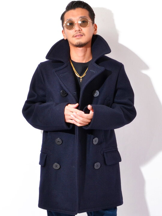 楽天市場】BUZZ RICKSON