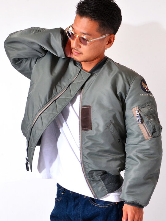 楽天市場】BUZZ RICKSON