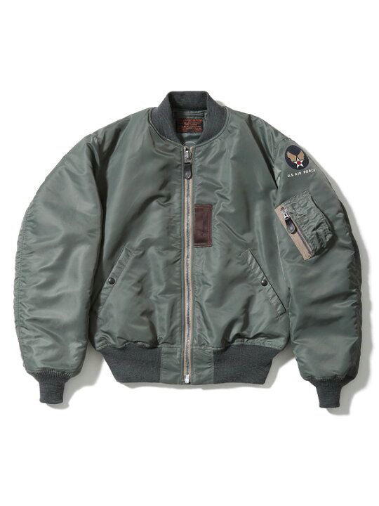 楽天市場】BUZZ RICKSON 