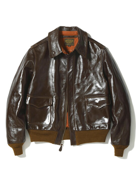 楽天市場】BUZZ RICKSON 