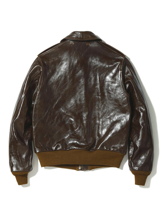 楽天市場】BUZZ RICKSON 