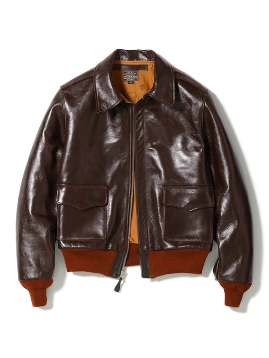 楽天市場】BUZZ RICKSON 