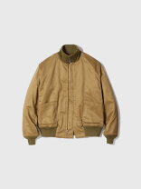 楽天市場】バズリクソンズ タンカース（サイズ（S/M/L）L）の通販