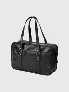 LfB[VK[ XNo  XN[obO uE  TuobO Candy Sugar Z w ʊwobO q  킢 uh fB[X Y ΂ obO g[go