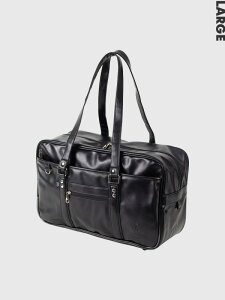 LfB[VK[ XNo  XN[obO uE  TuobO Candy Sugar Z w ʊwobO e  킢 uh q fB[X Y ΂ obO g