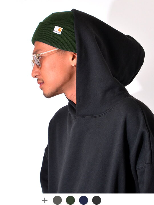 Risonare Catena Batteri Carhartt Stratus Hat Approvazione Recur Generazione