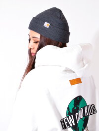 楽天市場 Carhartt Wip カーハート ニット帽 メンズ レディース ユニセックス ブランド 帽子 キャップ ワーク おしゃれ かわいい Stratus Hat Low ニットキャップ ビーニーキャップ ワッチキャップ ダンス ペア リンクコーデ I ハロウィン ギフト プレゼント