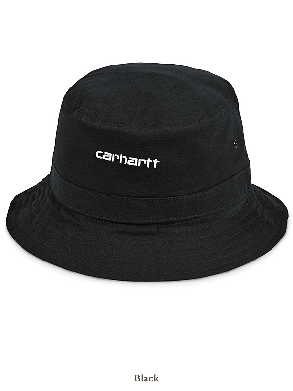 楽天市場】Carhartt WIP カーハート 帽子 ハット メンズ レディース 