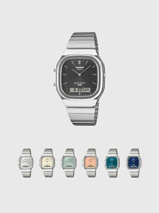 �y�������K�i�zCASIO �J�V�I �r���v �A�i���O �f�W�^�� �h�� CASIO CLASSIC �`�[�v�J�V�I �`�v�J�V AQ-240E-3AJF 7AJF 2AJF 4AJF 7A2JF 2A2JF 1AJF