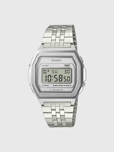 �y�������K�i�zCASIO PREMIUM �J�V�I �v���~�A�� �r���v �f�W�^�� �h�� �t�����^�� A1000A-7JF