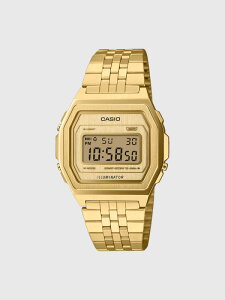 �y�������K�i�zCASIO PREMIUM �J�V�I �v���~�A�� �r���v �f�W�^�� �h�� �t�����^�� A1000G-9JF