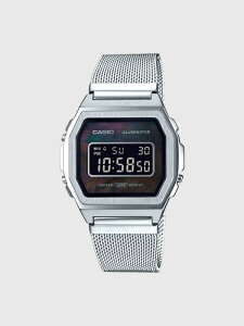 �y�������K�i�zCASIO PREMIUM �J�V�I �v���~�A�� �r���v �f�W�^�� �h�� �t�����^�� �����L A1000M-1BJF