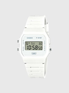 ylR|XzyKizCASIO JVI rv fB[X Y jZbNX fW^ h  킢 Vv JVI NVbN CASIO CLASSIC `[vJVI `vJV 