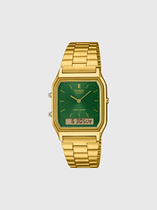 �y�l�R�|�X���������z�y�������K�i�zCASIO CLASSIC �J�V�I �N���V�b�N �r���v �f�W�^�� �A�i���O �X�N�G�A ���������� �h�� �`�[�v�J�V�I �`�v�J�V AQ-230GA-3AMQYJF