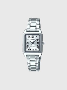 �y�������K�̔��X�zCASIO Collection �J�V�I �R���N�V���� �r���v �A�i���O ���퐶���p�h�� ���[�}���� �p�^ �X�^���_�[�h �`�[�v�J�V�I �`�v�J�V LTP-B150D-7BJF