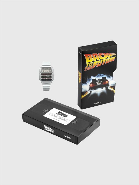 楽天市場】【国内正規品】CASIO CLASSIC カシオ クラシック 腕時計 