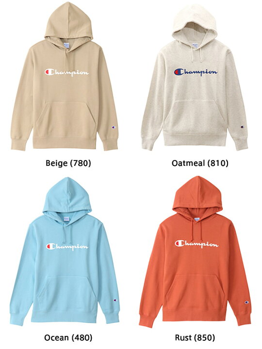 楽天市場 Champion チャンピオン パーカー レディース メンズ ユニセックス 無地 カジュアル スポーツ おしゃれ かわいい ブランド トップス Cロゴ スウェット スウェットシャツ プルパーカー 部屋着 ジム ダンス 日本規格 C3 Q102 新生活 ギフト プレゼント ラッピング 楽天市場 Champion チャンピオン パーカー レディース メンズ ユニセックス 無地 カジュアル スポーツ おしゃれ かわいい ブランド トップス Cロゴ スウェット スウェットシャツ プルパーカー 部屋着 ジム ダンス 日本規格 C3 Q102 新生活 ギフト プレゼント ラッピング
