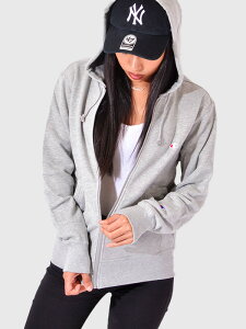 パーカー スポーツ ブランド レディースの人気商品 通販 価格比較 価格 Com