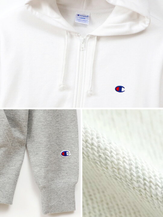 112 バーガンディ Mサイズ 薄手 パーカー メンズ 通販 レディース クルーネックライトトレーナー パーカ ジップアップ 激安超特価