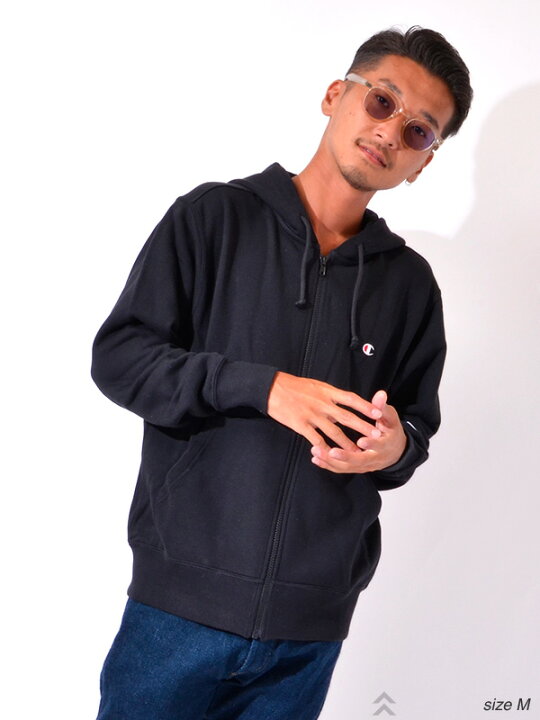 楽天市場】CHAMPION チャンピオン パーカー レディース メンズ 