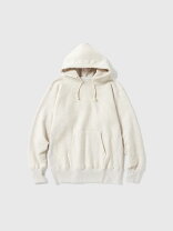 楽天市場】後付け パーカー champion（ブランドチャンピオン）の通販