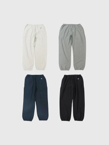 CHAMPION `sI XEFbg pc o[XEB[u [Y Ch u C3-B212 Reverse Weave 9.4oz Jersey