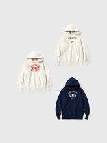 楽天市場】後付け パーカー（トップス｜メンズファッション）の通販