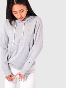 フィットネス パーカー レディースの人気商品 通販 価格比較 価格 Com