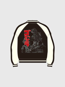 GODZILLA SW XJW Y fB[X 傫TCY SW 1954 SW [ Te _ |X^[ ܏d q j  LOMh [ TeAj ObY RNV