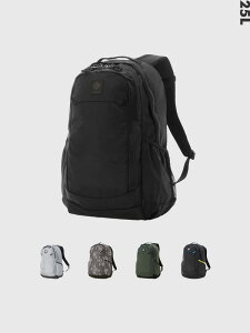 Columbia �R�����r�A �����b�N �p�i�V�[�A 25L �o�b�N �p�b�N �y�� ���� �g���b�L���O �A�E�g�h�A �o�R �n�C�L���O �L�����v �ʋ� �ʊw Panacea 25L Backpack PU8665