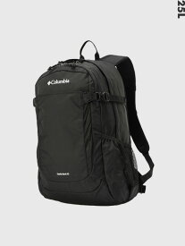 Columbia コロンビア リュック 25l レディース メンズ ユニセックス かわいい ブランド レインカバー付き Castle Rock 25L Backpack キャッスル ロック 25L バックパック トレッキングバッグ アウトドア キャンプ フェス 海 川 旅行 山登り PU8662 父の日 ギフト プレゼント