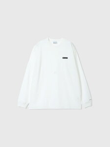 Columbia �R�����r�A T�V���c ���� ���n Newfound Garden Long Sleeve T-Shirt �I���j�V�F�[�h UPF30 ���O���J�b�g �L�����v �t�F�X �C�x���g �o�R PM1487