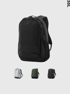 Columbia �R�����r�A �����b�N �p�i�V�[�A 30L �o�b�N �p�b�N �y�� ��e�� ���� �g���b�L���O �A�E�g�h�A �o�R �n�C�L���O �L�����v �ʋ� �ʊw Panacea 30L Backpack PU8709