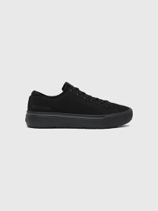 Columbia �R�����r�A �X�j�[�J�[ �z�[�\�����C�� ���[ �E�H�[�^�[�v���[�t �E�H�[�^�[�v���[�t �������H �I�[�\���C�g HAWTHORNE RAIN LO WP YU7149