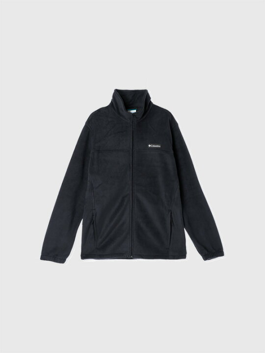 楽天市場】Columbia コロンビア ジャケット フリースジャケット メンズ 
