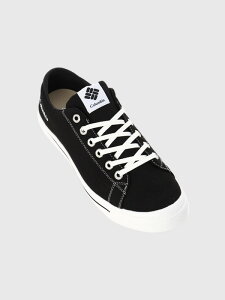 Columbia RrA Xj[J[ Xj[J[ fB[X Y Vv h CV[Y ʊw ʋ HAWTHORNE RAIN LO z[\C [ @\f h\ EH[^[v[t AEghA 