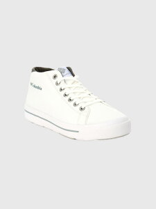 Columbia RrA Xj[J[ Xj[J[ fB[X Y Vv h CV[Y ʊw ʋ HAWTHORNE RAIN MID z[\C ~bh @\f h\ EH[^[v[t AEgh