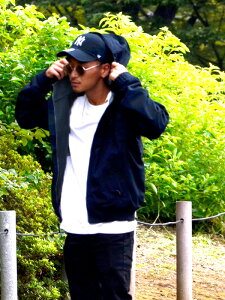 RrA WPbg AE^[ Columbia ~ }Ee p[J[ Y fB[X 傫TCY uh }rX^ t[fB t[X p[J[ Loma Vista Hoodie AEghA Lv tFX