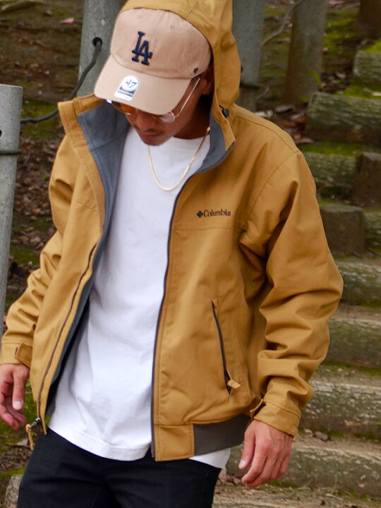 楽天市場】コロンビア ジャケット アウター Columbia 冬 マウンテン 